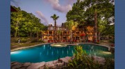 Moon River Ranch