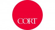 CORT Party Rental