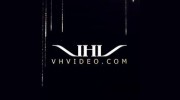 VH Video
