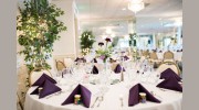 The Garden Room