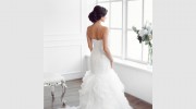 Elegant Brides