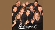 Retrospect Band