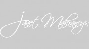 Janet Makrancy's Weddings & Parties