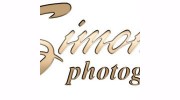 Simonson Photography