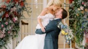 Weddings by Debbie
