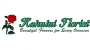 Kahului Florist