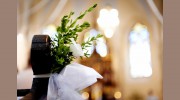 The Wedding Chapel