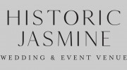 Historic Jasmine