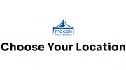 Macon Tent Rentals