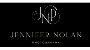 Jennifer Nolan Photography