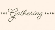 The Gathering Farm