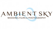 Ambient Sky Studios