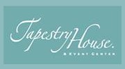 Tapestry House