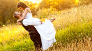 Travis Johnson Photography