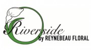 Riverside Florist & Greenhouse