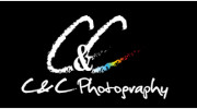 C & C Photographers