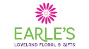 Earle's Loveland Floral