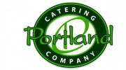 Portland Catering