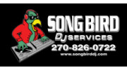 Songbird Entertainment