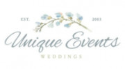 Unique Events