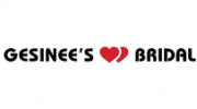 Gesinee's Bridal