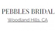 Pebbles Bridal