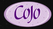 COJO Unlimited Catering