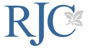 Ruthe Jackson Center