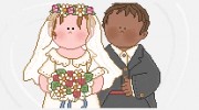 A Wedding Minister And Officiant Rev. Tricia Sabol