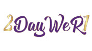 Today We Are One
