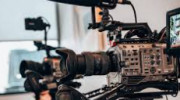 Complete Video Services
