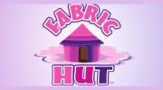 Fabric Hut