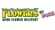 Flowers By Patti
