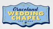 Graceland Wedding Chapel