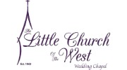 Little Church Of The West