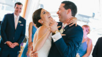 Wedding Entertainment