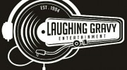 Laughing Gravy Entertainment