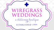 Wiregrass Weddings