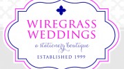 Wiregrass Weddings