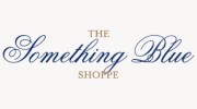 Something Blue Shoppe