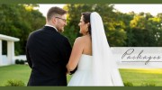 Evoke Photography & Video