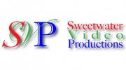 Sweetwater Video Productions