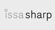 Issa Sharp Photography