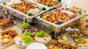 Occasion Catering