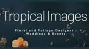 Tropical Images
