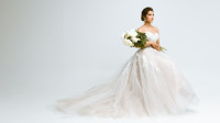 Bridal Appointments
