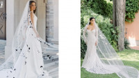Bridal Accessories