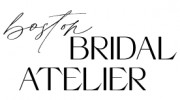 Boston Bridal Atelier