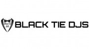 Black Tie Djs
