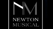 Newton Musical